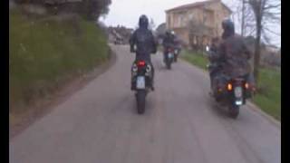 SDV_0654.MP4