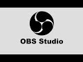 OBS Studio. Тормозит видео после записи с экрана.