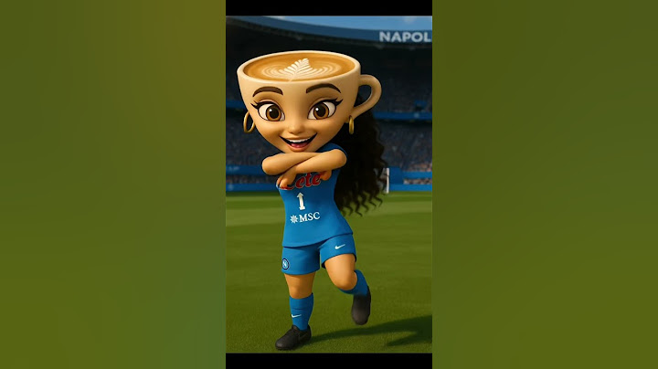 Brainrot caraghters with football Teams you guys requested😎⚽️