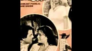 Ladki Pasand Ki. Ram Balram1980. Mohd Rafi. Lata M. Laxmikant Pyarelal. AmitabhB.Dharmendra. Rekhs