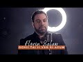 Florin Salam Ochii Tai Ii Vad Si Acum Videoclip Oficial 2023