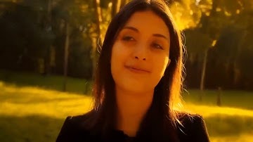 Unity Lewis Presents: Groove of Waltz