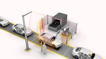 SafetyEYE EN Dashboard EN isolated 4PPT