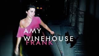 Amy Winehouse - Outro (Instrumental)