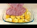 Ein einfaches Rezept für leckere Kartoffeln Schnelles und einfaches Rezept für ein tolles Abendessen