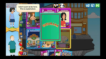 Visual hp bug 2 full video