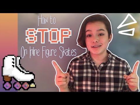 6 Ways to