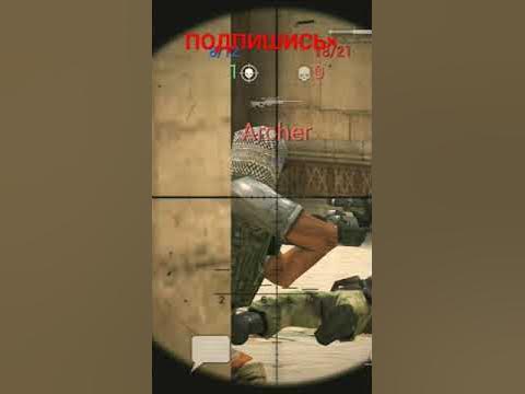 Блин убили - YouTube