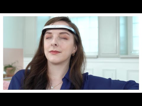 Видео: Сред Sleep пълзи към Kickstarter