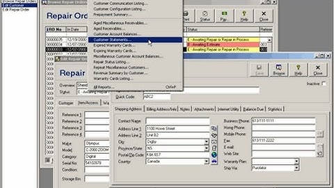 Service Management Software Solutions Provider Developer Designer Programmer Consultant Analyst