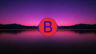 Mala Fama Slowed Re Upload