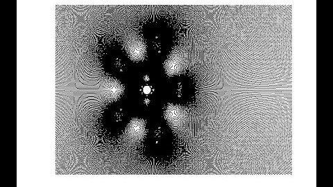 Generative Artificial Intelligence[Generative A.I.] Application--Talk to your Data Set