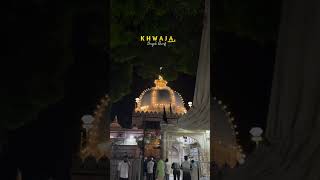 Reaction On Katil Aman #katilamanvlogs #india #viral #trending #popular 🕋🤲🕋🤲🌙