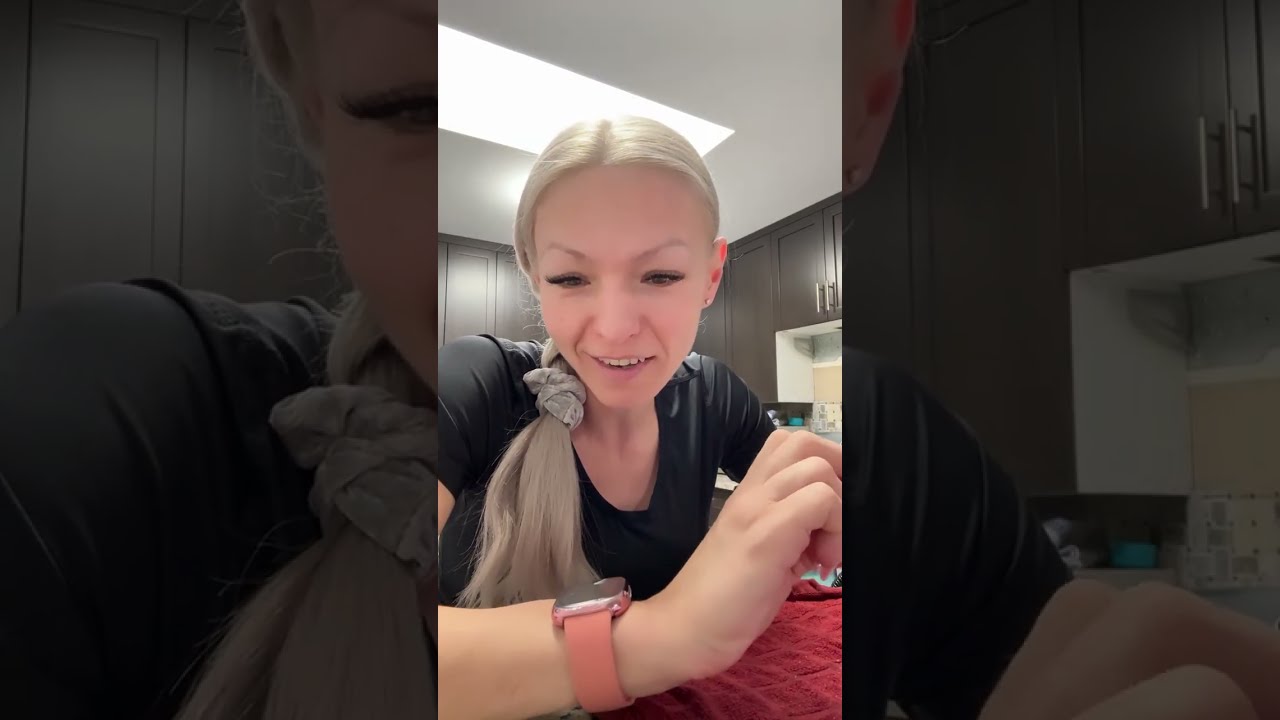 Добро пожаловать!