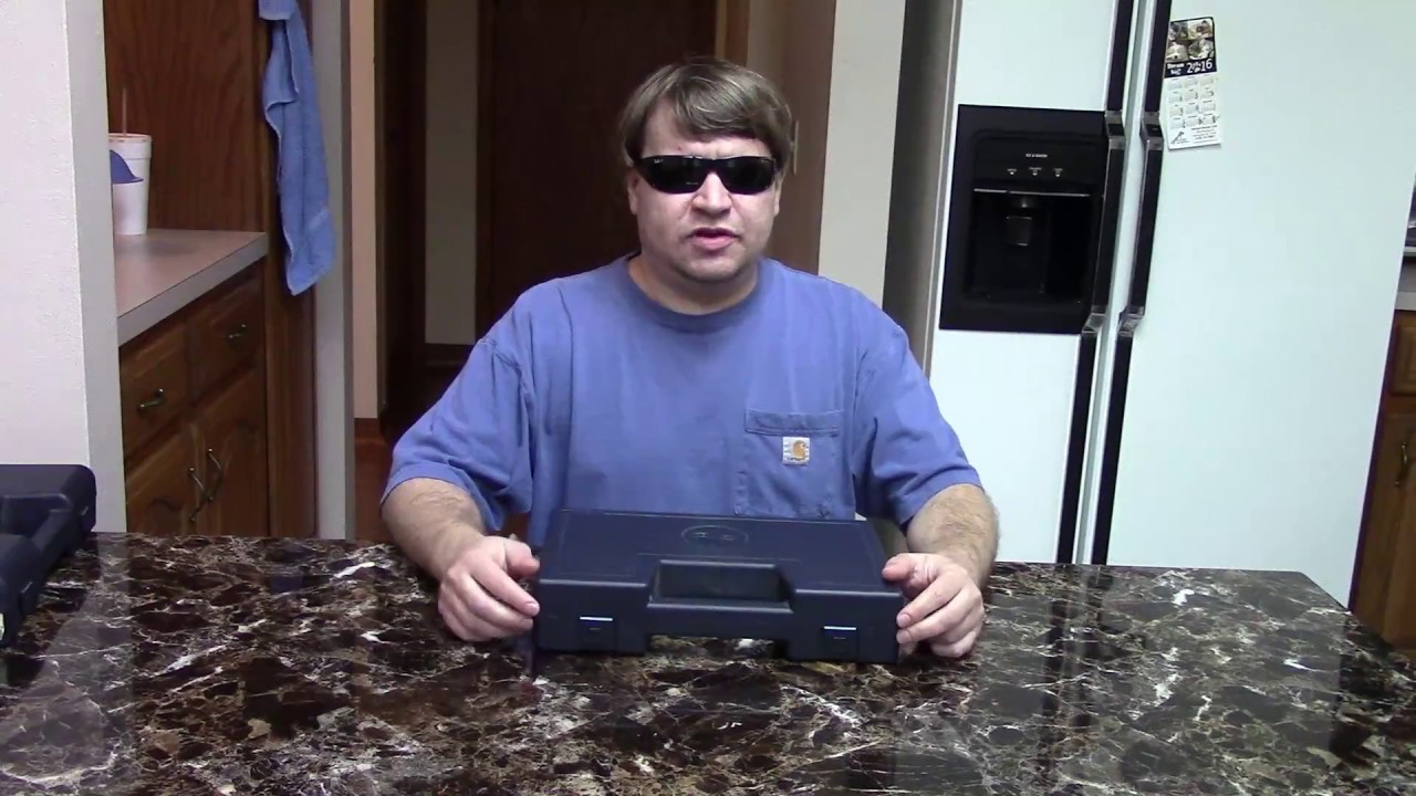 walther-p99-p99c-pps-ppq-and-ppx-walthers-of-today-youtube