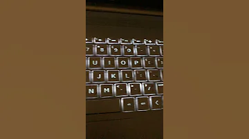 اضاءة كيبورد لابتوب اج بي اتش بي Hp Laptop Kuwait 97444160 