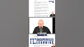 MerkleMap CLI - Command Line Tool