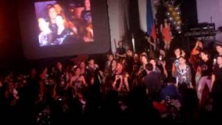 Poveda 84 - Poveda Reprise