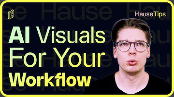 Boost Your Creative Workflow Using ImgSearch