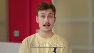 ACE IT Module 3 - Understanding Alcohol