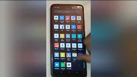 oppo a16k Off real time network speed setting,how to off real time network speed in realme c30s