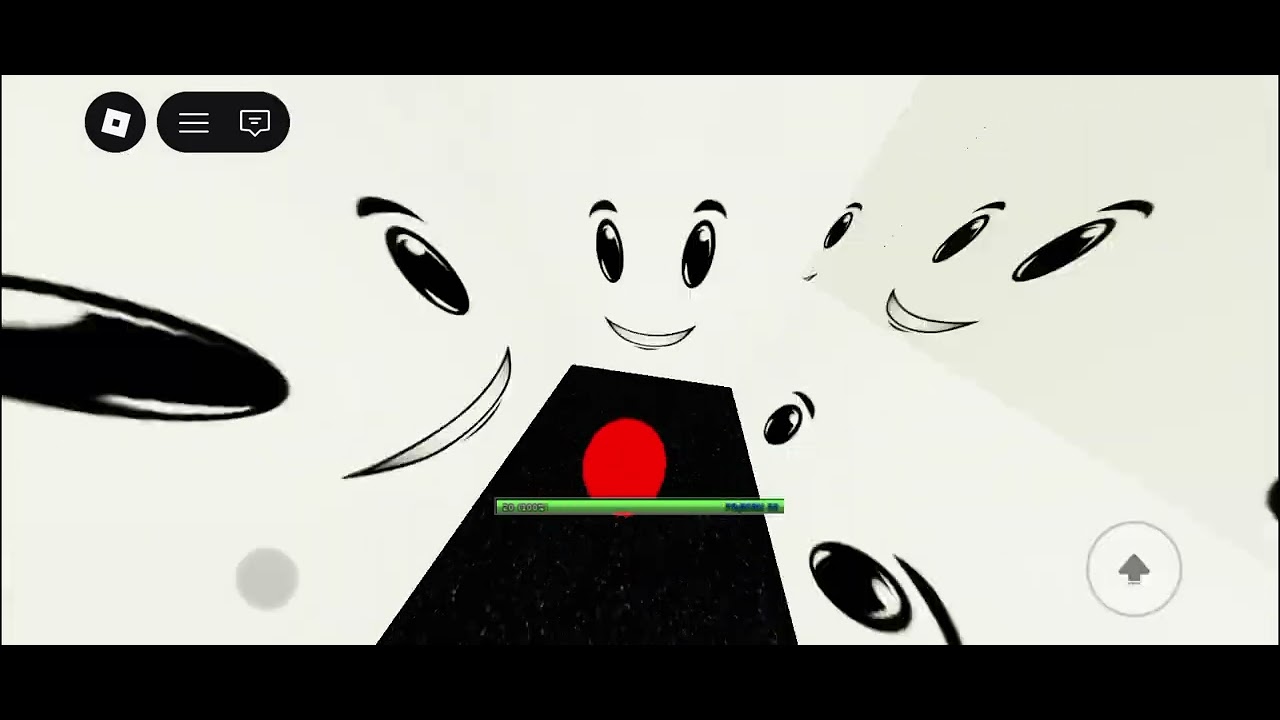 My Verivicacion in G-10 completion!