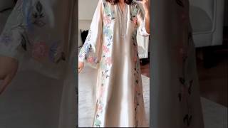 sheesha silk dresses #fashion2026 #partyweardresess #weddingspecial