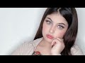 خابت ضنوني | شيلة حزينة فراق | اداء ابو رهاف (2021) حصريا