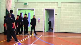 Famous Unit 13 Assignment 4 Ibrahim El Kundi Part 4 Profile