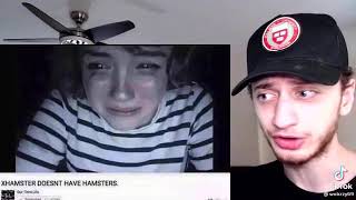 Xhamsters Doesnt Have Hamsters Wubzzy69