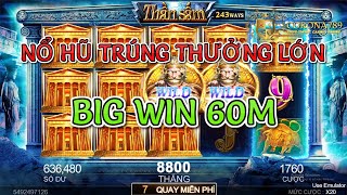 CÁCH NỔ HŨ | BẮN CÁ THẮNG LỚN | CORONA789 screenshot 5
