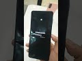Samsung Galaxy Z Flip7 on One UI 8.5 startup & shutdown test! #viettelstore #shorts