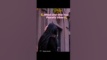 Thumbnail of #aesthetic #lyrics #travel #love #edit #millionviews #trendingshorts #aesthics #music