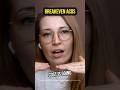 What is Breakeven ACoS Amazon PPC  #amazonmarketing#AmazonPPCStrategy #AmazonPPCExpert #AmazonFBA