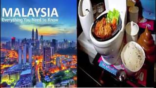 10 Most Unusual Restaurants In The World