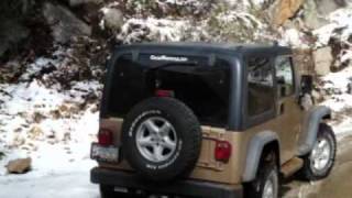 CouesWhitetail_Stickers_2011.wmv