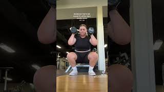 #funny #funnyvideo #funnyshorts #shorts #summer #youtube