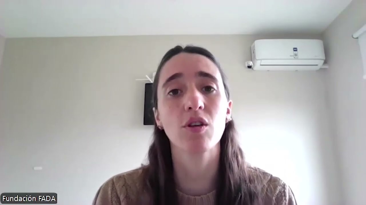 Aumenta la recaudación del Estado con respecto al agro