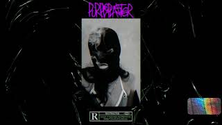 free Drill Type Beat  cobra  Dark Drill Beat