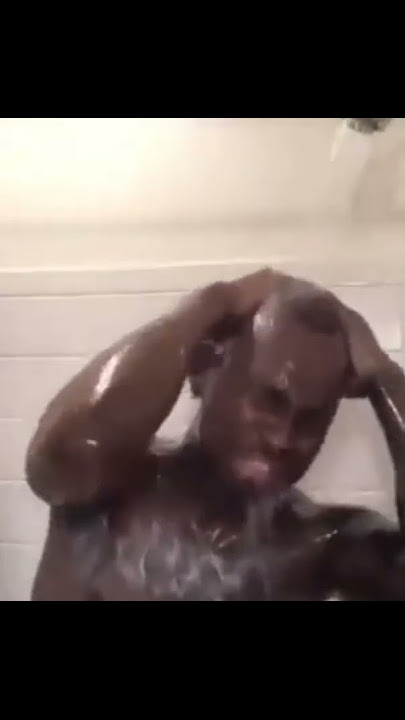 everytime I listen to bury the light