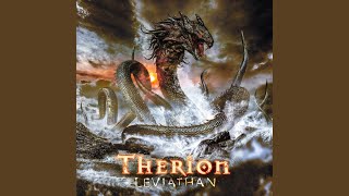 Video thumbnail of "Therion - Psalm of Retribution"