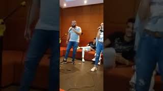 Haber Gelmiyor Yardan - Vs