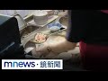 冬季氣候變化