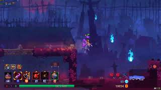 Dead Cells