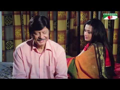 মেয়ের মন শান্ত করলেন পূর্ণিমার বাবা!