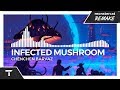 infected mushroom discography songs discogs