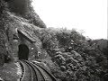 Jejak Sejarah Perkeretaapian Minangkabau (SSS - Staatsspoorwegen ter Sumatras Westkust)