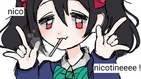 Adjusted xhronoxapsule ending