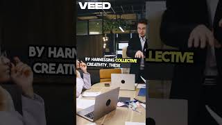 Can Hackathons Solve World Problems? 🖥️