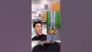 Loved it? Like, comment, subscribe! Let